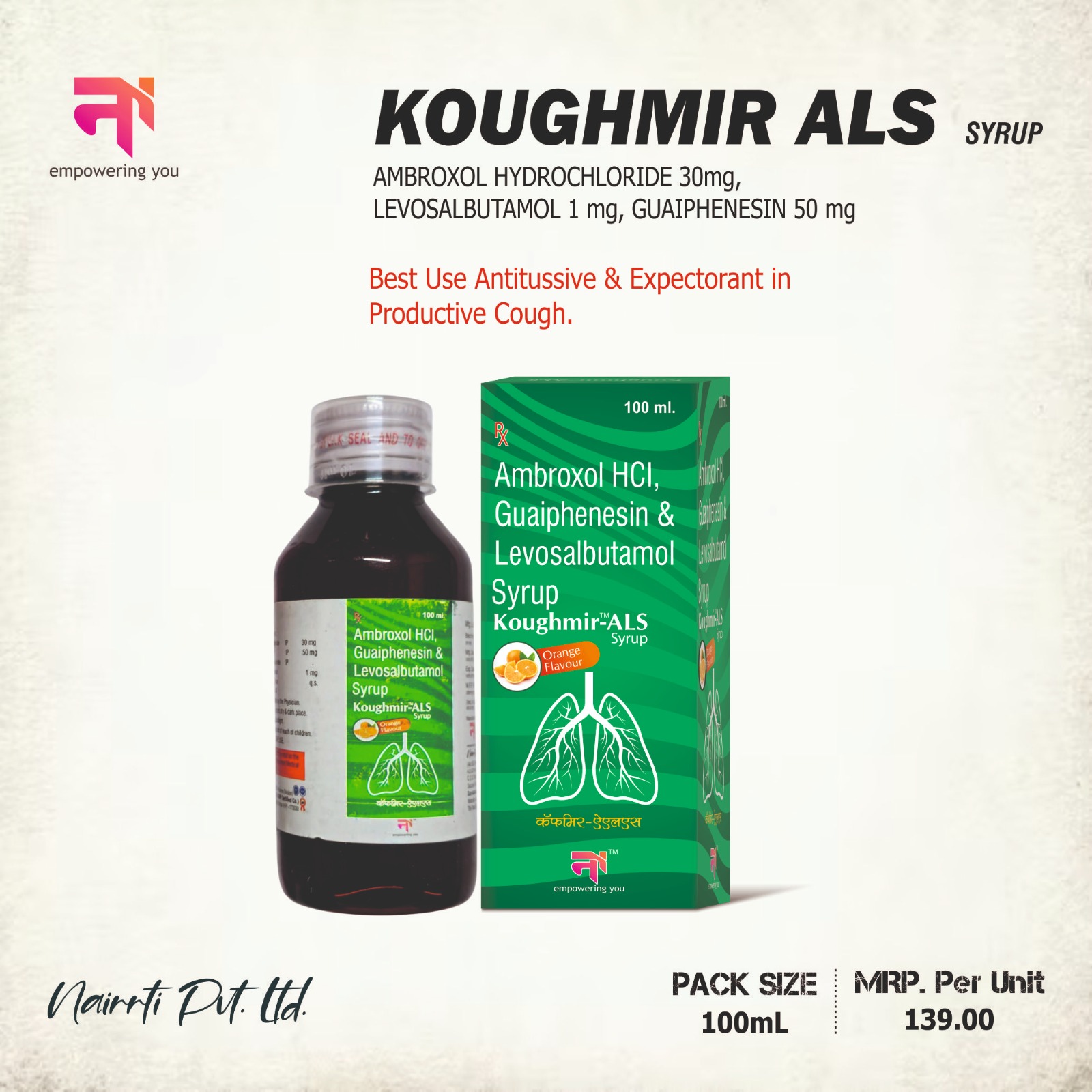 KOUGHMIR-ALS